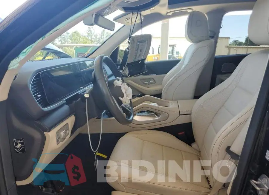 4JGFB4JBXLA105361 Photo# 7