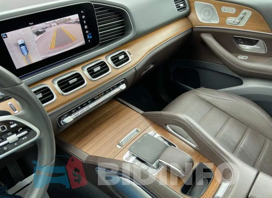 4JGFB4KB8LA251756 Photo# 9