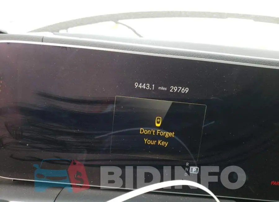 4JGFB6BB6MA320389 Photo# 9