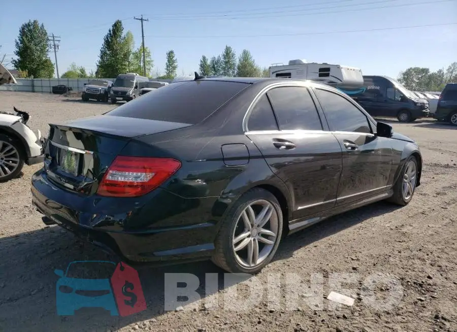 WDDGF4HB7EA948154 Photo# 3