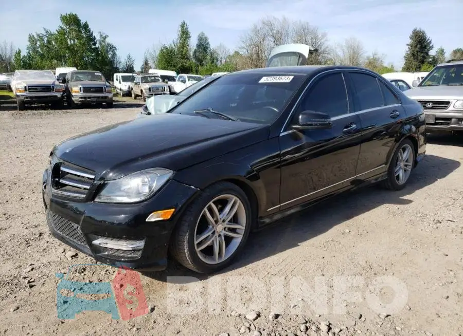 WDDGF4HB7EA948154 Photo# 1
