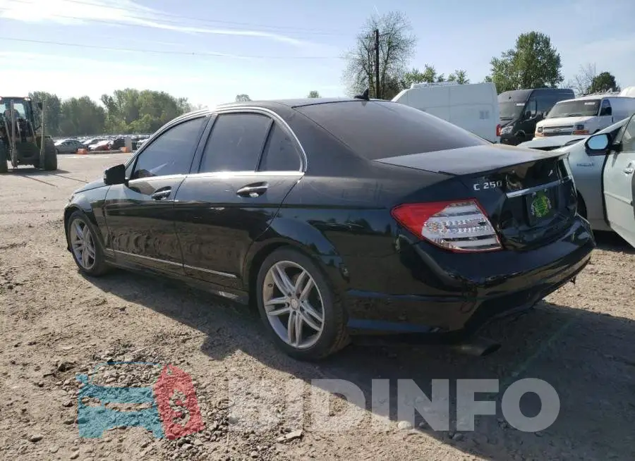 WDDGF4HB7EA948154 Photo# 2