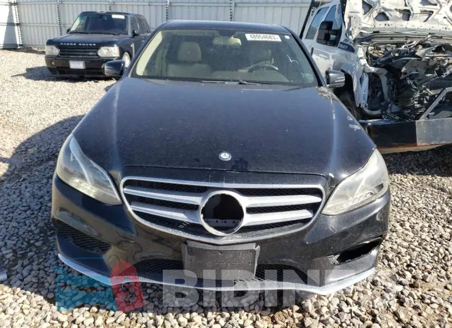 WDDHF5KB2EA843265 Photo# 5