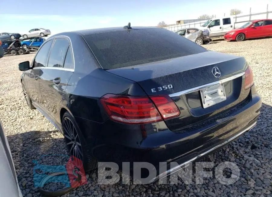 WDDHF5KB2EA843265 Photo# 2