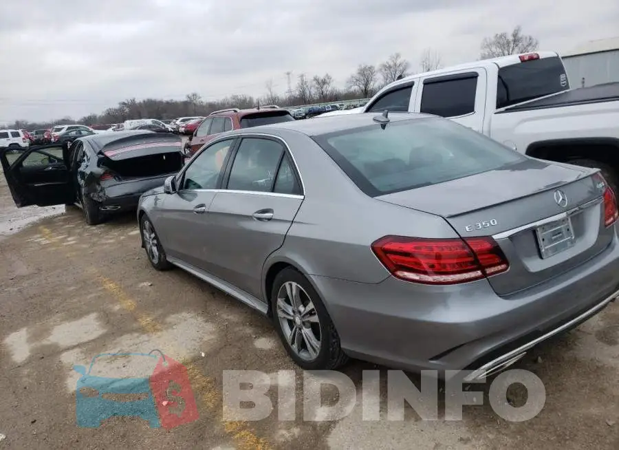 WDDHF8JB8EA975885 Photo# 2
