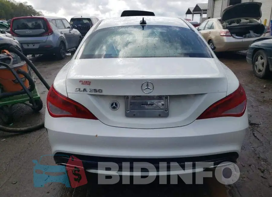 WDDSJ4EB2JN596648 Photo# 6