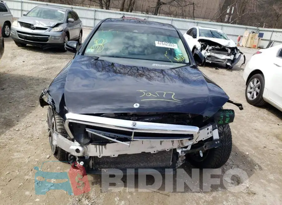 WDDWF4JB8HR256206 Photo# 5