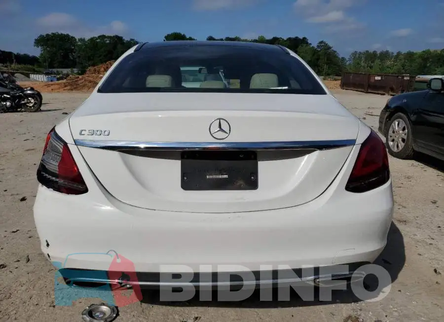 WDDWF8DB9LR558034 Photo# 6