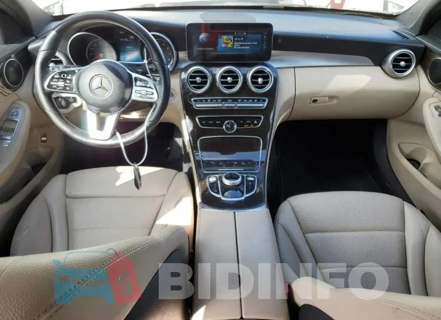 WDDWF8DB9LR558034 Photo# 8