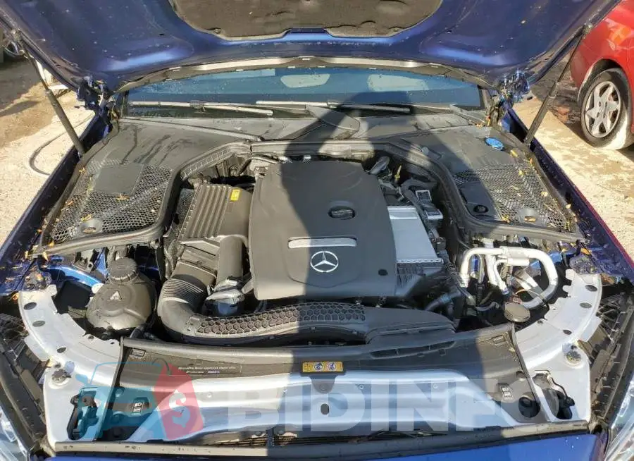 WDDWK4JB4JF694000 Photo# 11