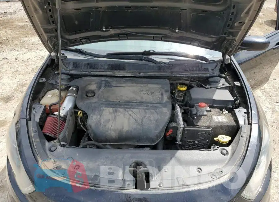 1C3CDFAAXGD505403 Photo# 11