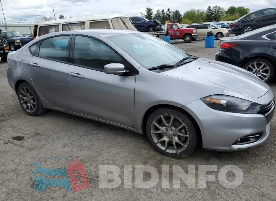 1C3CDFBB3FD205661 Photo# 4