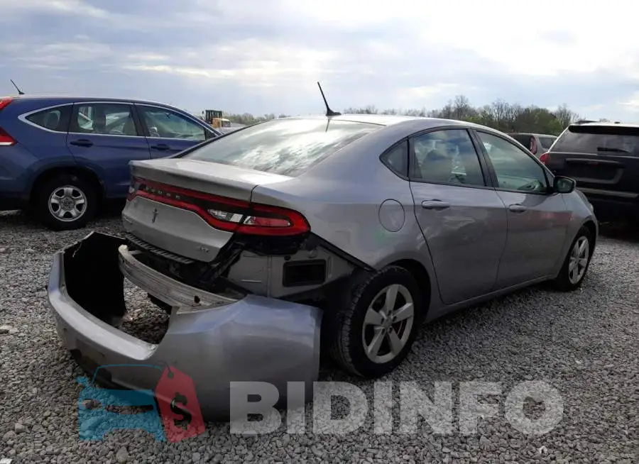 1C3CDFBB4FD205037 Photo# 3