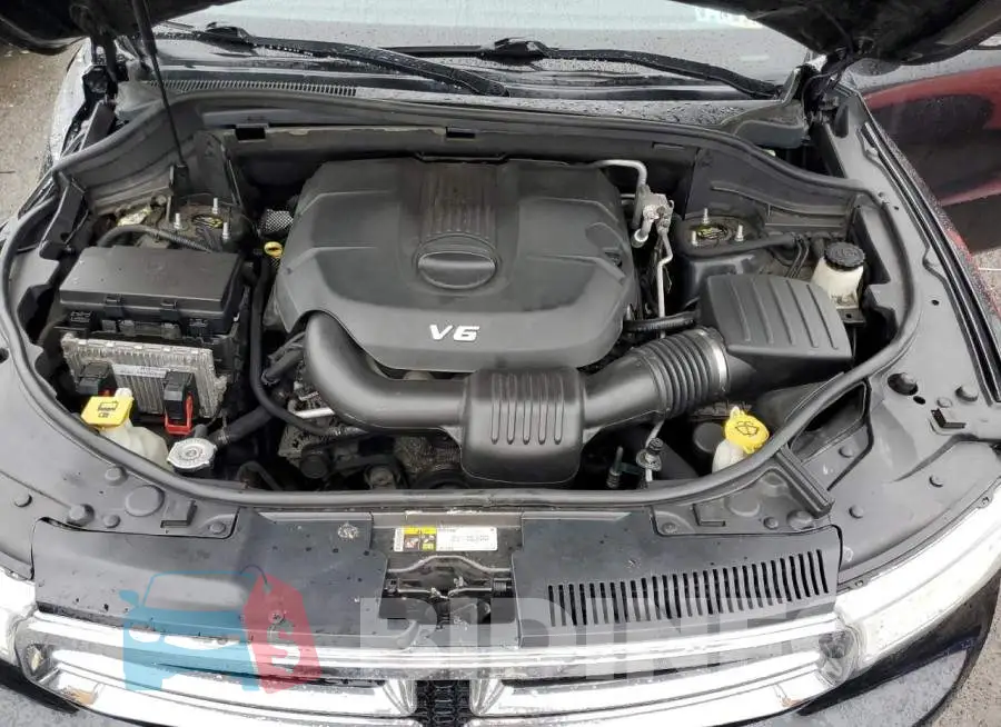 1C4RDJDG5EC462097 Photo# 11
