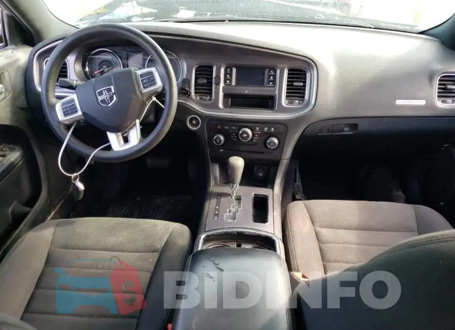2C3CDXBG5EH326470 Photo# 8
