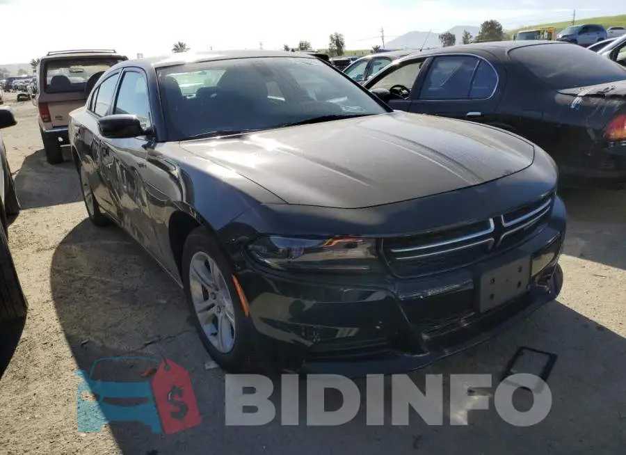 2C3CDXBG5HH666917 Photo# 4