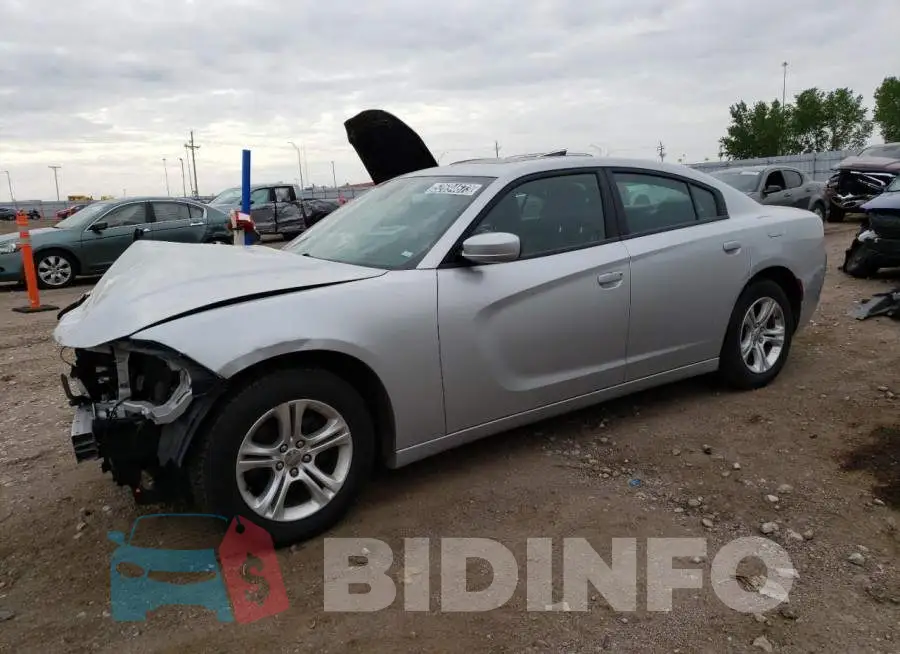 2C3CDXBG5LH211686 Photo# 1