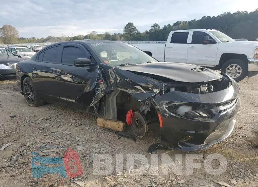 2C3CDXGJ3FH820932 Photo# 4