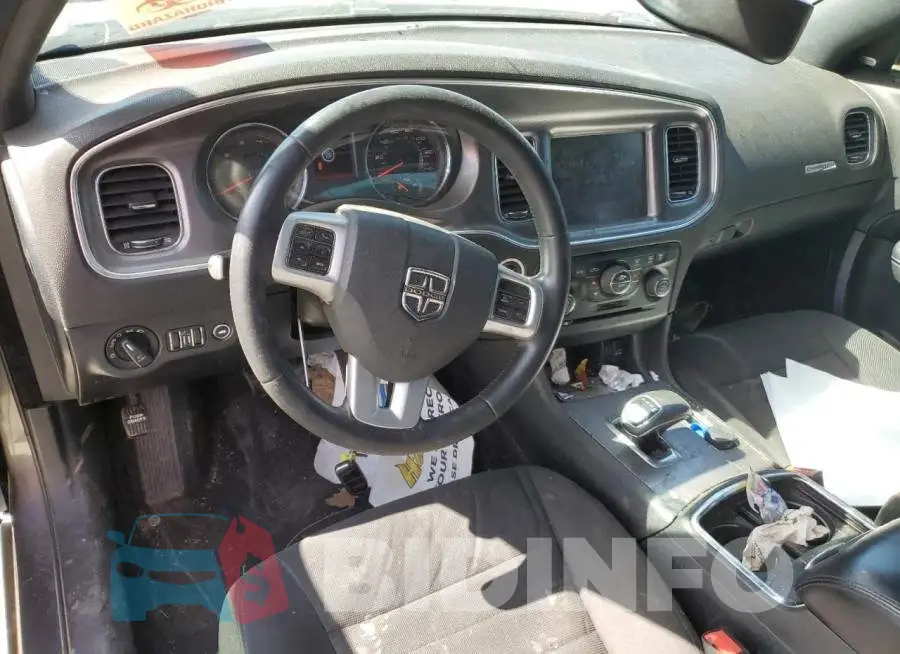 2C3CDXHG2EH275050 Photo# 8