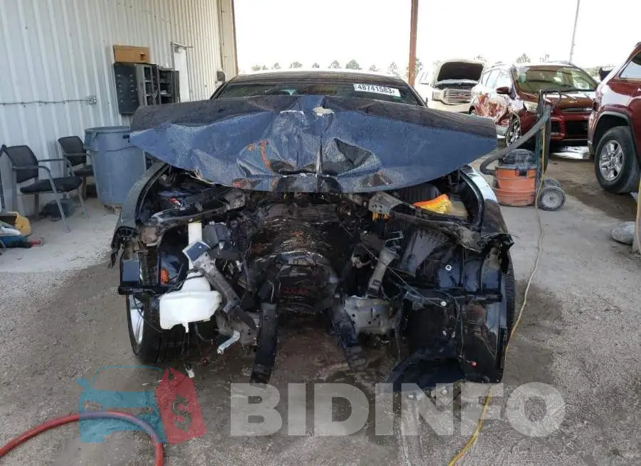 2C3CDXHG5GH297272 Photo# 5