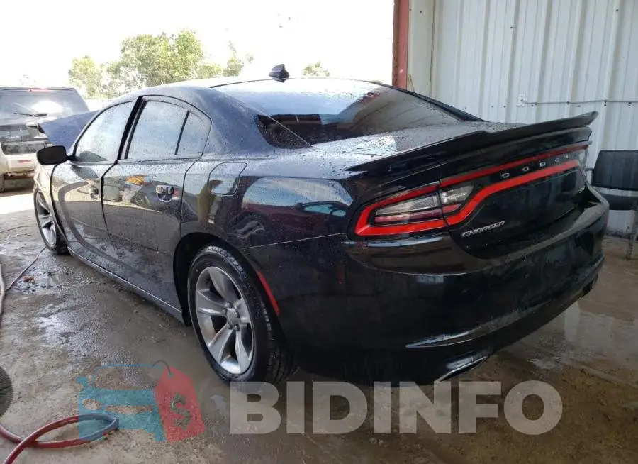 2C3CDXHG5GH297272 Photo# 2
