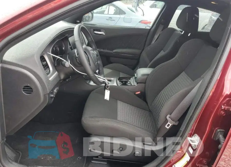 2C3CDXHGXNH221477 Photo# 7