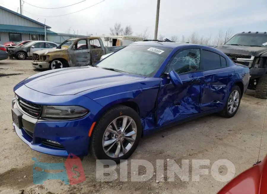 2C3CDXJG2MH683346 Photo# 1