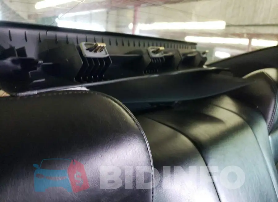 2C3CDXKT2KH683839 Photo# 12