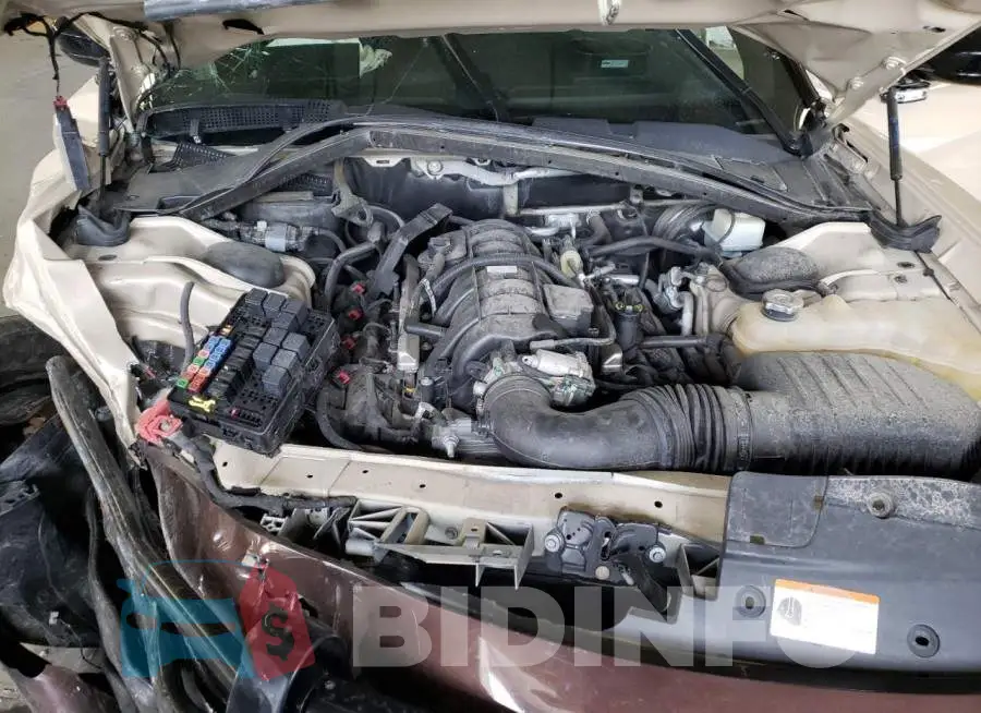 2C3CDXKT2KH683839 Photo# 11