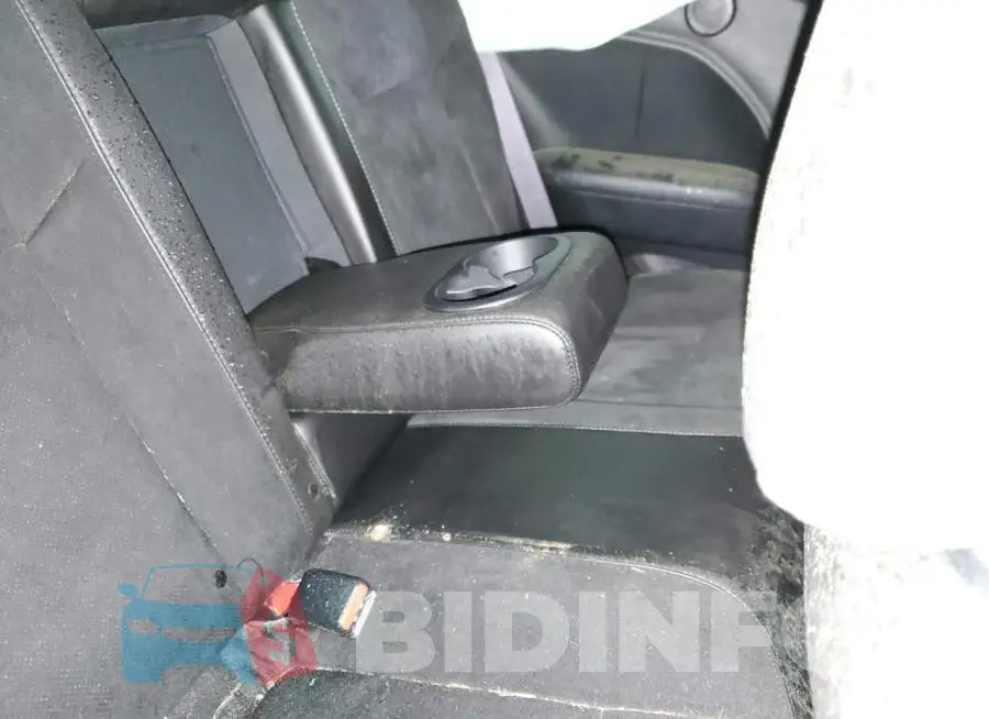 2C3CDZFJ1MH560041 Photo# 10