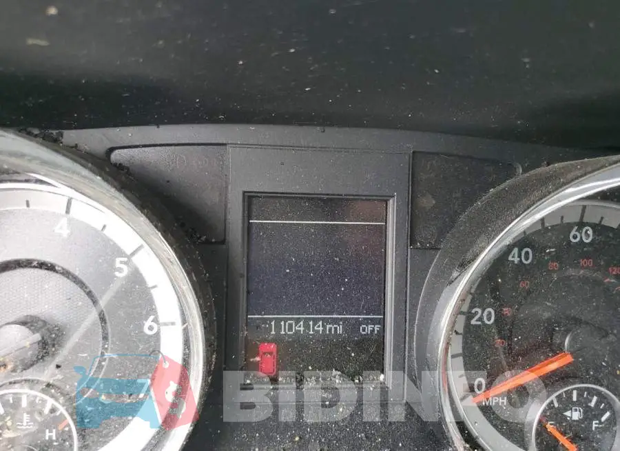 2C4RDGEG7JR239014 Photo# 9