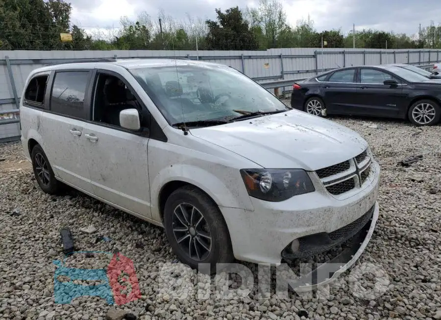 2C4RDGEG7JR239014 Photo# 4