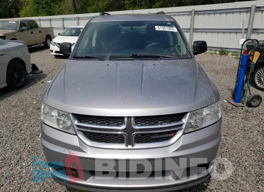 3C4PDCAB0FT675511 Photo# 5
