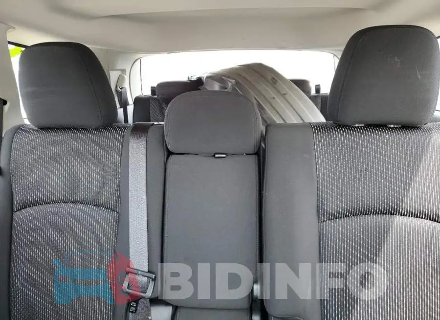 3C4PDCAB2LT237164 Photo# 10