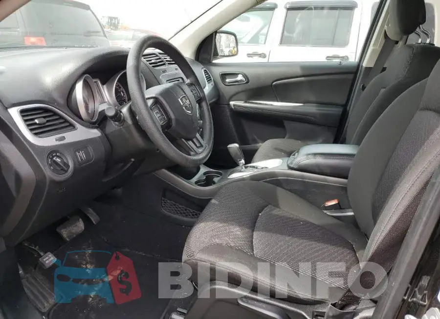 3C4PDCAB2LT237164 Photo# 7
