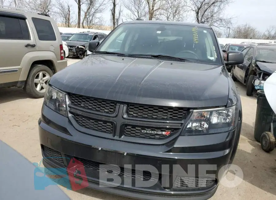 3C4PDCAB2LT237164 Photo# 5