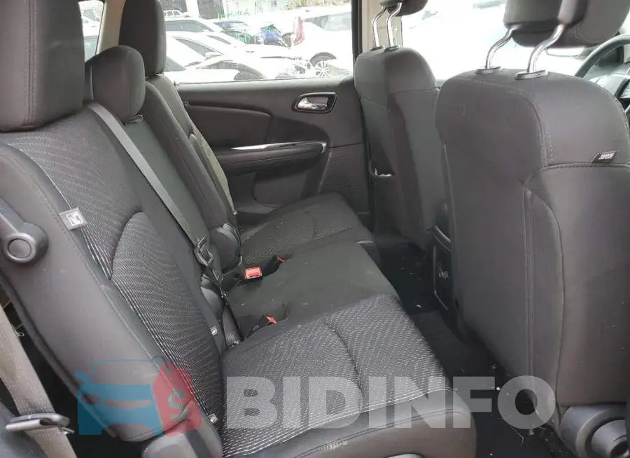 3C4PDCAB2LT237164 Photo# 11