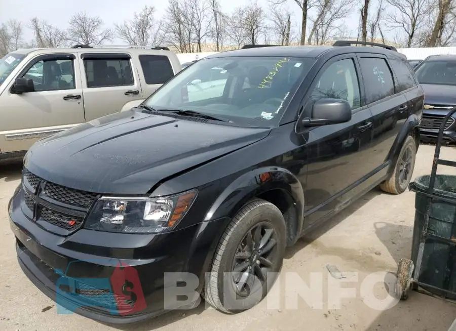 3C4PDCAB2LT237164 Photo# 1
