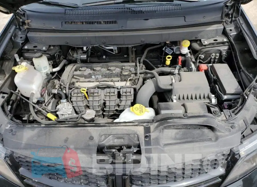 3C4PDCAB2LT237164 Photo# 12