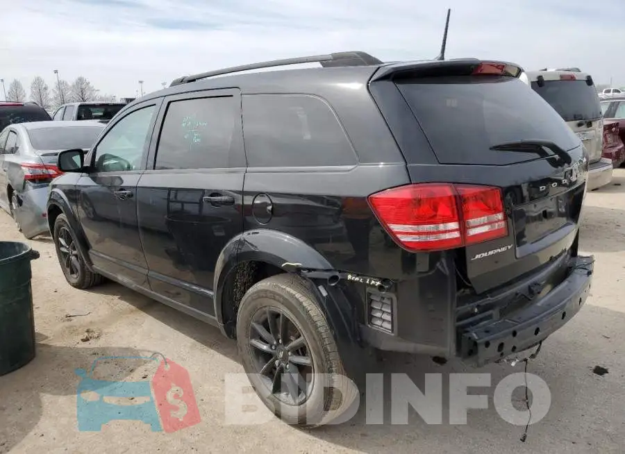 3C4PDCAB2LT237164 Photo# 2