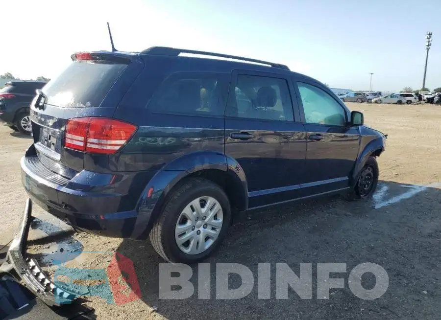 3C4PDCAB3LT180358 Photo# 3