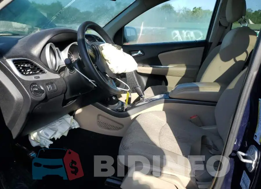 3C4PDCAB3LT180358 Photo# 7