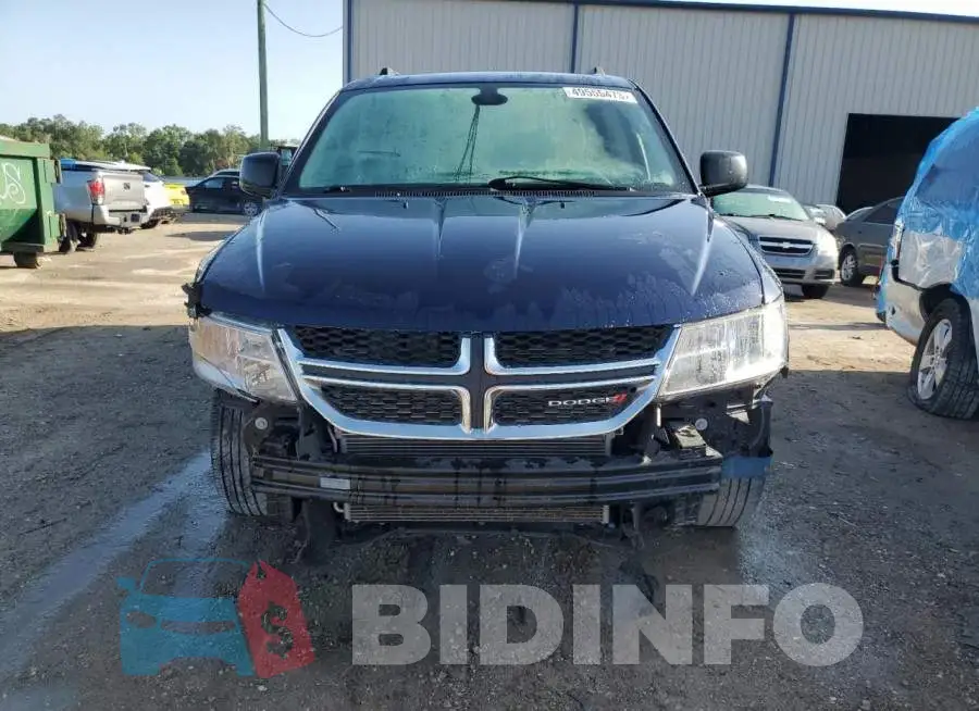 3C4PDCAB3LT180358 Photo# 5