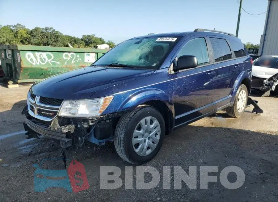 3C4PDCAB3LT180358 Photo# 1