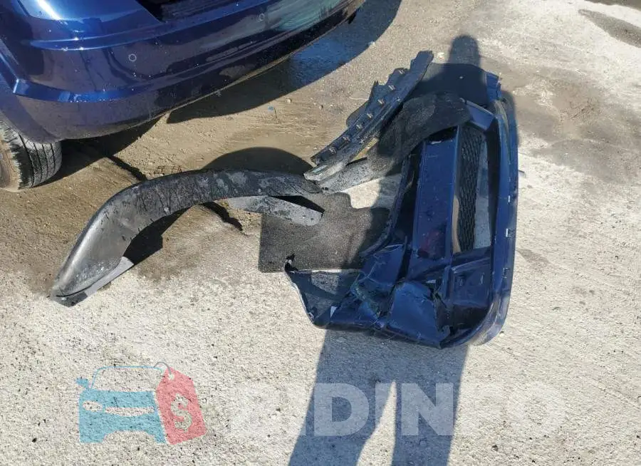 3C4PDCAB3LT180358 Photo# 13