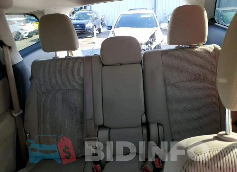 3C4PDCAB3LT180358 Photo# 10
