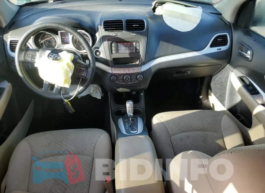 3C4PDCAB3LT180358 Photo# 8