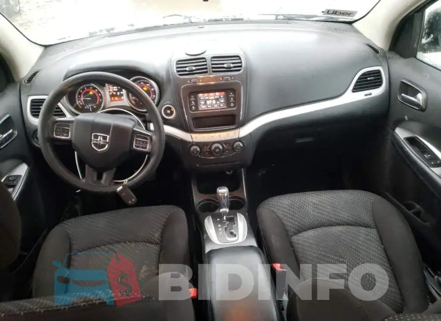 3C4PDCAB4FT712401 Photo# 8