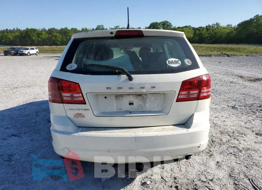3C4PDCAB5FT675441 Photo# 6
