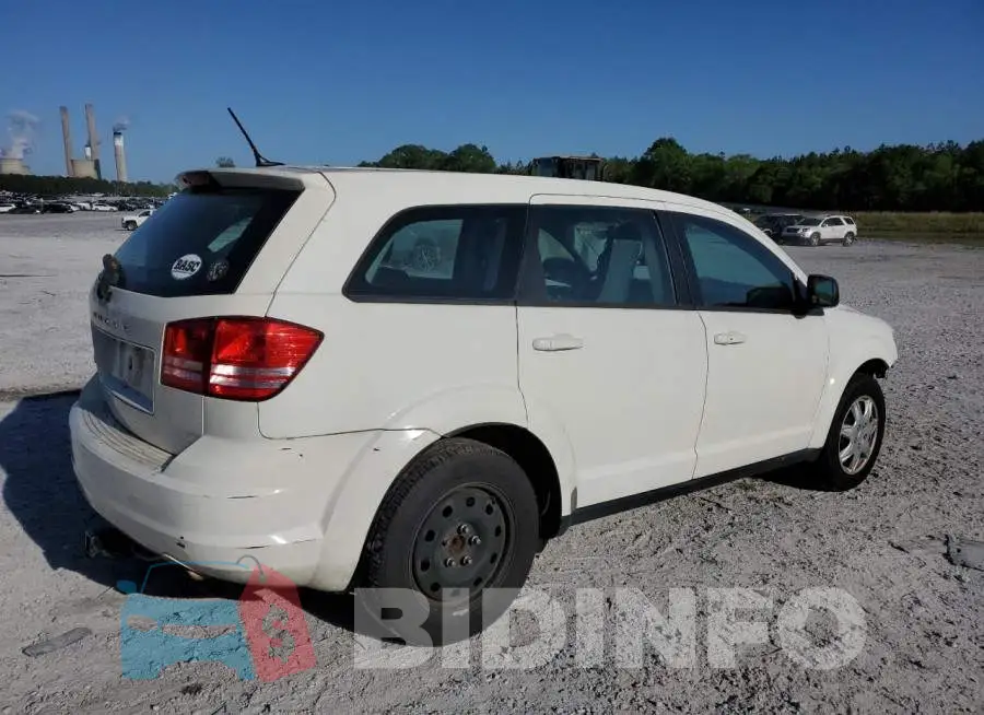 3C4PDCAB5FT675441 Photo# 3
